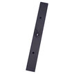 Yes Tech HBMW050CM HBMW050CM - 2