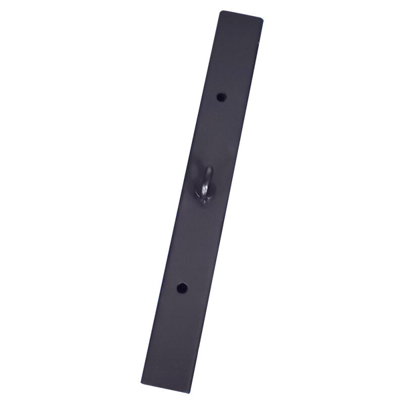 Yes Tech HBMW100CM HBMW100CM - 2