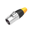 Seetronic SE8MC-05-NEW SE8MC-05-NEW