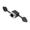 Seetronic SE8FF-05 SE8FF-05