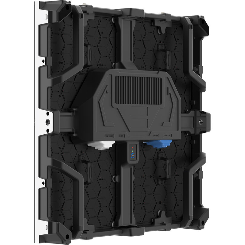 Yes Tech P 2.6 MWALL HI BRIGHTNESS P2.6MWI21-BR - 1
