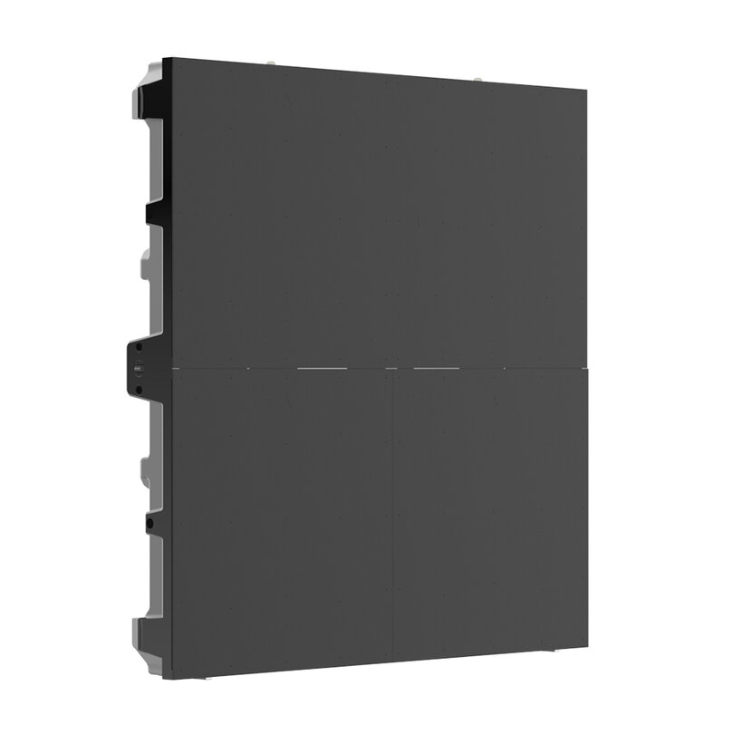 Yes Tech P 2.6 MWALL HI BRIGHTNESS P2.6MWI21-BR - 3