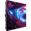 Yes Tech P 2.6 MWALL HI BRIGHTNESS P2.6MWI21-BR