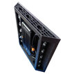 Yes Tech MG7S Cube black shell P3.9MG7CO20-CW - 2