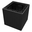 Yes Tech MG7S Cube black shell P3.9MG7CO20-CW - 15