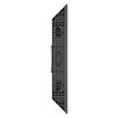 Yes Tech MG7S Cube black shell P3.9MG7CO20-CW - 19
