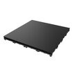 Yes Tech DANCE FLOOR FRAME 1 x 1 meters FLOORFRAME - 6