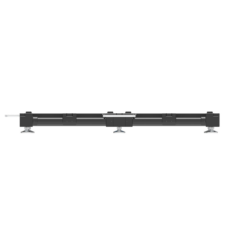 Yes Tech DANCE FLOOR FRAME 1 x 1 meters FLOORFRAME - 3