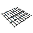 Yes Tech DANCE FLOOR FRAME 1 x 1 meters FLOORFRAME - 2
