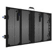 Yes Tech MT P3.9-7.8 P3.9-7.8MTO