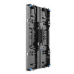 Yes Tech P3.9 MU Outdoor P3.9MUO - 2