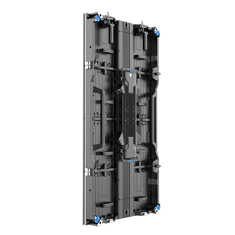 Yes Tech P3.9 MU Outdoor P3.9MUO - 2