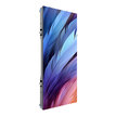 Yes Tech P3.9 MU Outdoor P3.9MUO - 1