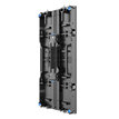 Yes Tech P3.9 MU Outdoor P3.9MUO - 3