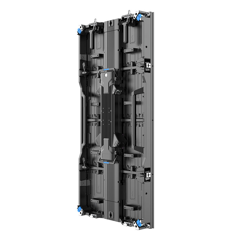 Yes Tech P3.9 MU Outdoor P3.9MUO - 3