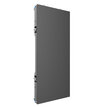Yes Tech P3.9 MU Outdoor P3.9MUO - 5