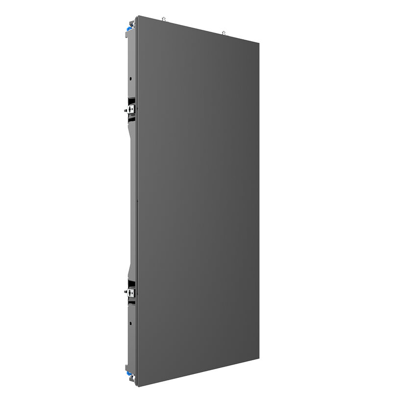Yes Tech P3.9 MU Outdoor P3.9MUO - 5