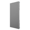 Yes Tech P3.9 MU Outdoor P3.9MUO - 6