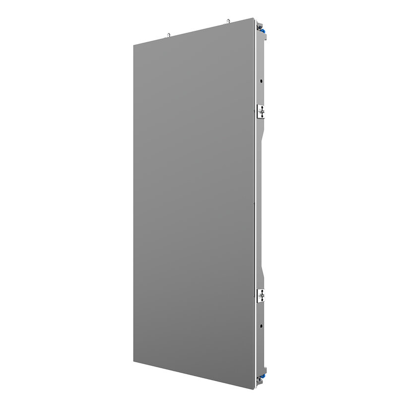 Yes Tech P3.9 MU Outdoor P3.9MUO - 6