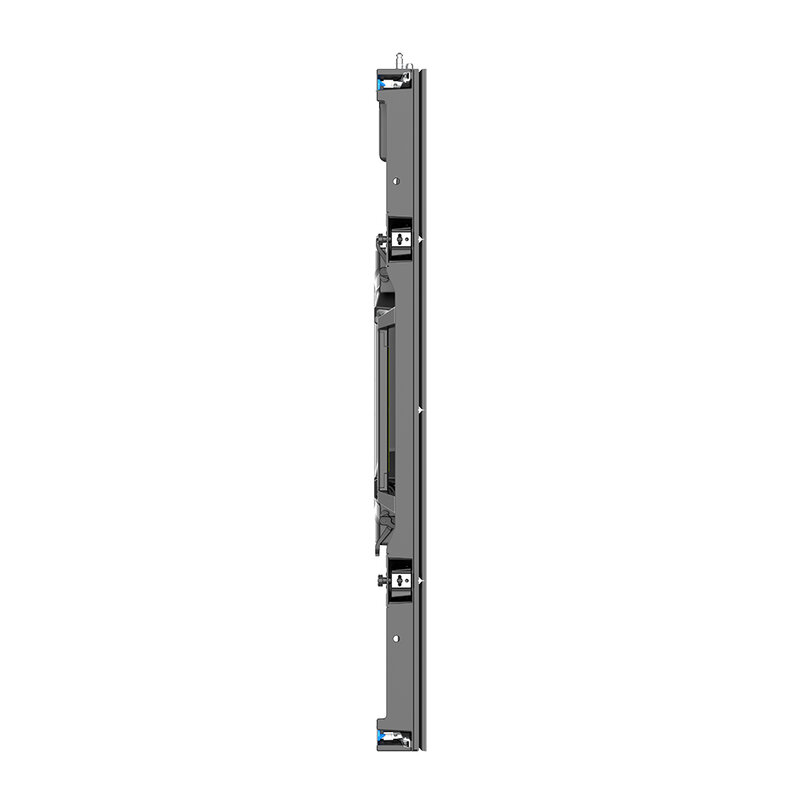 Yes Tech P3.9 MU Outdoor P3.9MUO - 8