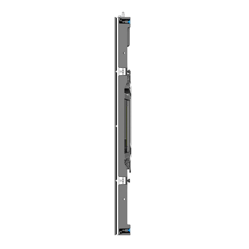 Yes Tech P3.9 MU Outdoor P3.9MUO - 9
