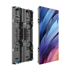 Yes Tech P3.9 MU Outdoor P3.9MUO