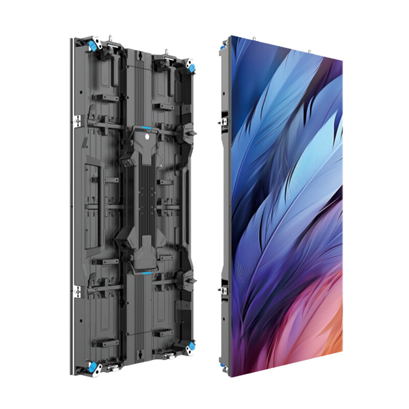 Yes Tech P3.9 MU Outdoor P3.9MUO