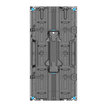 Yes Tech P3.9 MU Outdoor P3.9MUO - 4