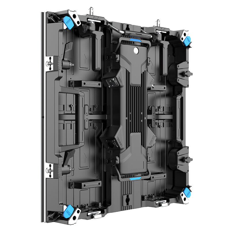Yes Tech P3.9 MU Outdoor 50 P3.9MUO-50 - 1