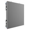 Yes Tech P3.9 MU Outdoor 50 P3.9MUO-50 - 4