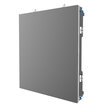 Yes Tech P3.9 MU Outdoor 50 P3.9MUO-50 - 5