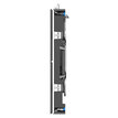 Yes Tech P3.9 MU Outdoor 50 P3.9MUO-50 - 7