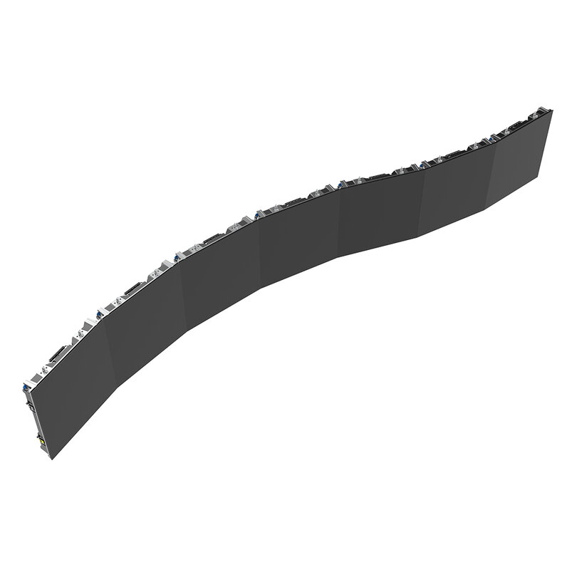 Yes Tech P3.9 MU Outdoor 50 P3.9MUO-50 - 14