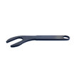Yes Tech WRENCH WRENCH - 1