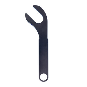 Yes Tech WRENCH WRENCH
