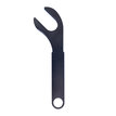 Yes Tech WRENCH WRENCH
