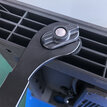Yes Tech WRENCH WRENCH - 2