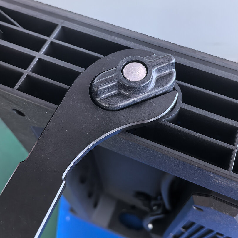 Yes Tech WRENCH WRENCH - 2