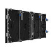 Yes Tech SET 4 pezzi per P3.9-7.8MTO P3.9-7.8MTO-COVER - 1