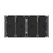 Yes Tech SET 4 pezzi per P3.9-7.8MTO P3.9-7.8MTO-COVER - 2