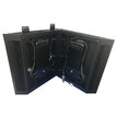 Yes Tech MG6S cube p1.9 indoor color led P1.9MG6SI21CUBE - 3