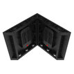 Yes Tech MG6S cube p1.9 indoor color led P1.9MG6SI21CUBE - 16