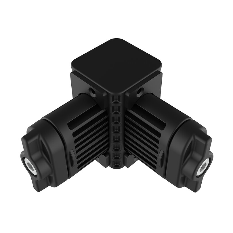 Yes Tech MG6S cube p1.9 indoor color led P1.9MG6SI21CUBE - 22