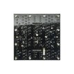 Yes Tech P1.9MG6SI21-module 250*250 P1.9MG6SI21-MOD - 1