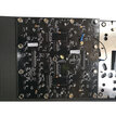 Yes Tech P1.9MG6SI21-module 250*250 P1.9MG6SI21-MOD - 2