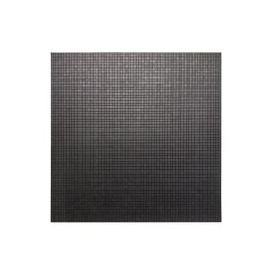 Yes Tech P1.9MG6SI21-module 250*250 P1.9MG6SI21-MOD