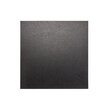 Yes Tech P1.9MG6SI21-module 250*250 P1.9MG6SI21-MOD
