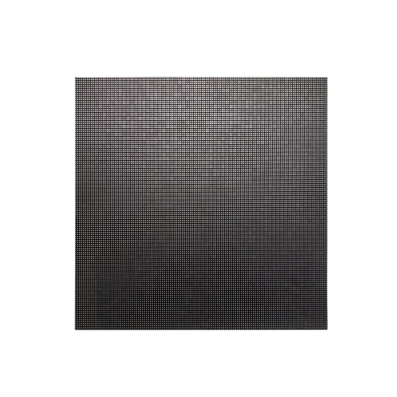 Yes Tech P1.9MG6SI21-module 250*250 P1.9MG6SI21-MOD