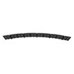 Yes Tech MT P3.9-7.8 P3.9-7.8MTO - 13