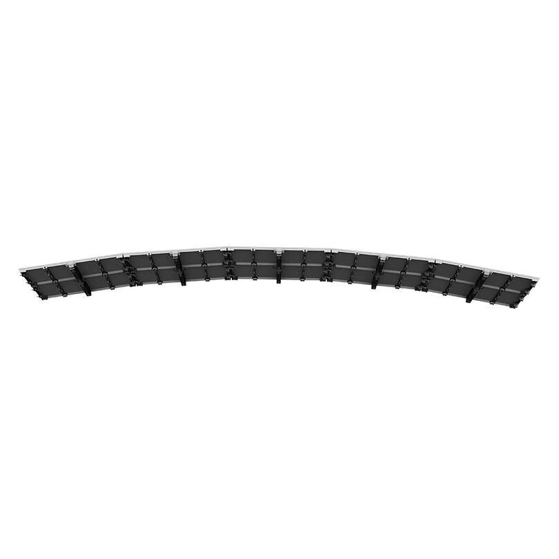 Yes Tech MT P3.9-7.8 P3.9-7.8MTO - 13